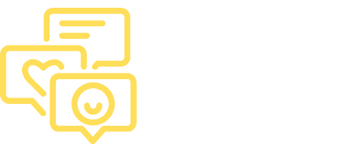Guap Media