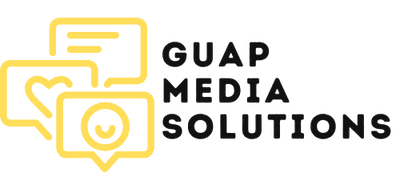Guap Media